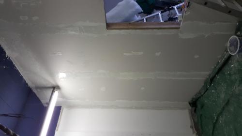 Pennington Sound Recording Studio