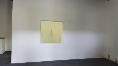 Pennington Sound Recording Studio