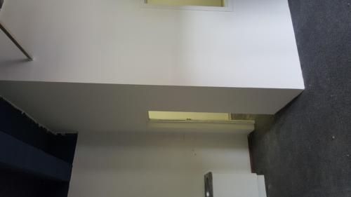 Pennington Sound Recording Studio