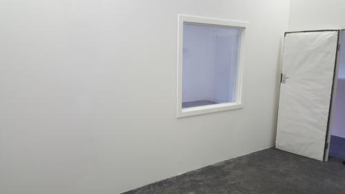 Pennington Sound Recording Studio