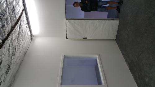 Pennington Sound Recording Studio