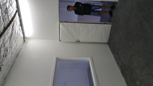 Pennington Sound Recording Studio