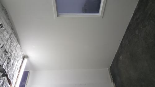 Pennington Sound Recording Studio